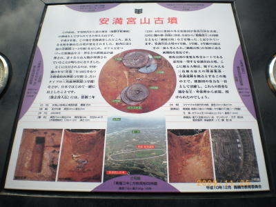 �R�X�e��-ph5