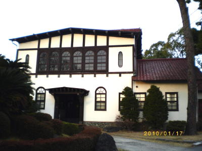 �R�X�e��-ph4